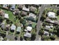 74 Aroha Avenue, Sandringham, Auckland - Carousel 1