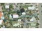 304 Scott Street, Witherlea, Blenheim - Carousel 1