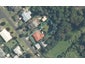 16 Puriri Street, Te Aroha, Te Aroha - Carousel 1