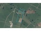 444 Mangawhero Road, Otorohanga, Ōtorohanga - Carousel 1