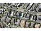 17 Haven Drive, East Tamaki, Auckland - Carousel 1
