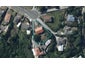 24 Whenua View, Titahi Bay, Porirua - Carousel 1