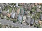 1/189 Knights Road, Hutt Central, Lower Hutt - Carousel 1