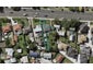 67B Waipuna Road, Mount Wellington, Auckland - Carousel 1