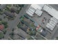 7 Springbank Street, Bryndwr, Christchurch - Carousel 1