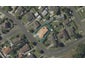 20 Dalfield Place, Highbury, Palmerston North - Carousel 1