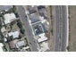 50 Tramway Road, Ruakura, Hamilton - Carousel 1