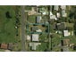 23 Camellia Avenue, Ruakaka - Carousel 1