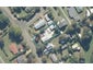 14 Keitha Place, Kinloch, Taupō - Carousel 1