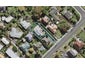 77A Ocean View Road, Hillcrest, Auckland - Carousel 1
