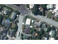 14A Richard Street, Titahi Bay, Porirua - Carousel 1