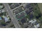 1/18 Strowan Road, Strowan, Christchurch - Carousel 1
