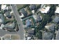 22 Saint Ives Drive, Camborne, Porirua - Carousel 1