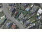 36 Santa Maria Avenue, Mount Pleasant, Christchurch - Carousel 1