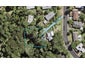 34 Daffodil Street, Titirangi, Auckland - Carousel 1