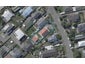21 Celia Street, Redcliffs, Christchurch - Carousel 1