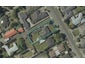 520 Albert Street, Hokowhitu, Palmerston North - Carousel 1