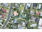 56 Princess Road, Bellevue, Tauranga - Carousel 1