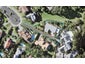 14 Jolyn Place, Cockle Bay, Auckland - Carousel 1