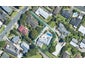 118 Kings Avenue, Matua, Tauranga - Carousel 1