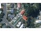 5 Rose Street, Ranui, Porirua - Carousel 1