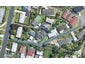 6A Dillon Way, Otumoetai, Tauranga - Carousel 1