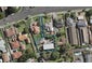 17A Grande Vue Road, Hillpark, Auckland - Carousel 1