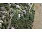 20 Albert Crescent, Ostend, Waiheke Island - Carousel 1