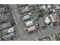 335 Pine Avenue, South New Brighton, Christchurch - Carousel 1