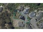 9 Runswick Lane, Huntsbury, Christchurch - Carousel 1