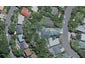 74 Mairangi Road, Wadestown, Wellington - Carousel 1