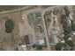 11 MacDonald Street, Ophir, Omakau - Carousel 1