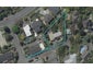 2/3 Conifer Place, Huntsbury, Christchurch - Carousel 1
