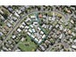 5/27 Patts Avenue, Glendene, Auckland - Carousel 1