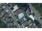 103 Kahu Road, Paremata, Porirua - Carousel 1