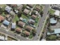 84B Mountain Road, Mangere Bridge, Auckland - Carousel 1