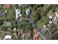102 Anzac Road, Morningside, Whangarei - Carousel 1