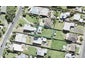 21A Tindalls Bay Road, Tindalls Beach, Whangaparaoa - Carousel 1