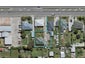 671 Tweed Street, Newfield, Invercargill - Carousel 1