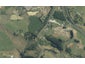 550 Ridge Road, Pokeno - Carousel 1