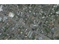 4 Mackworth Street, Woolston, Christchurch - Carousel 1