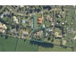 56A Cowley Drive, Leamington, Cambridge - Carousel 1
