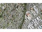 16 Riserra Drive, Ranui, Auckland - Carousel 1