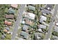 102 Major Drive, Kelson, Lower Hutt - Carousel 1