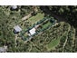 13 Empire Avenue, Oneroa, Waiheke Island - Carousel 1