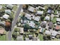 5 Nikau Street, New Lynn, Auckland - Carousel 1