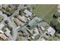 39 Holyoake Crescent, Avalon, Lower Hutt - Carousel 1