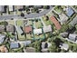 17 Galaxy Drive, Mairangi Bay, Auckland - Carousel 1