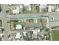 65D Weld Street, Redwoodtown, Blenheim - Carousel 1