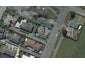 48A Steadman Road, Broomfield, Christchurch - Carousel 1